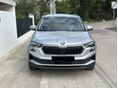 SKODA KAROQ 2022/10 - 7