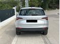 SKODA KAROQ 2022/10 - 8