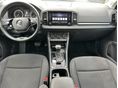 SKODA KAROQ 2022/10 - 9