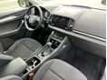 SKODA KAROQ 2022/10 - 10