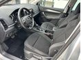 SKODA KAROQ 2022/10 - 11