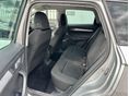 SKODA KAROQ 2022/10 - 12