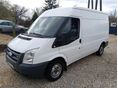 FORD TRANSIT 2009/1 - 2
