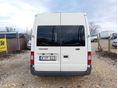 FORD TRANSIT 2009/1 - 3