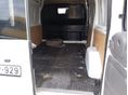 FORD TRANSIT 2009/1 - 4