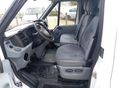 FORD TRANSIT 2009/1 - 5