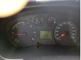 FORD TRANSIT 2009/1 - 9