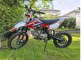 KAYO TT140 MX