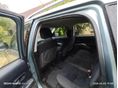 MITSUBISHI OUTLANDER 2007/6 - 3