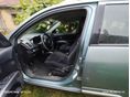 MITSUBISHI OUTLANDER 2007/6 - 4