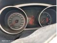 MITSUBISHI OUTLANDER 2007/6 - 6