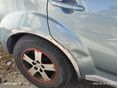 MITSUBISHI OUTLANDER 2007/6 - 7