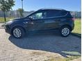 FORD KUGA 2010/9 - 2