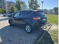 FORD KUGA 2010/9 - 3
