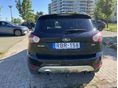 FORD KUGA 2010/9 - 4