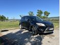 FORD KUGA 2010/9 - 5
