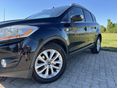 FORD KUGA 2010/9 - 6