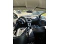 FORD KUGA 2010/9 - 7