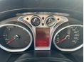 FORD KUGA 2010/9 - 8
