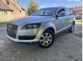 AUDI Q7 3.0 TDI DPF quattro Tiptronic ic