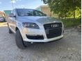 AUDI Q7 2009/1 - 2