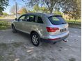 AUDI Q7 2009/1 - 3