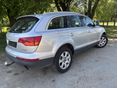 AUDI Q7 2009/1 - 4