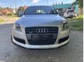 AUDI Q7 2009/1 - 6