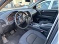 AUDI Q7 2009/1 - 7