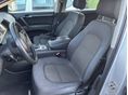 AUDI Q7 2009/1 - 8