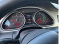 AUDI Q7 2009/1 - 9