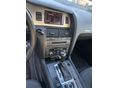 AUDI Q7 2009/1 - 10