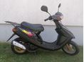 YAMAHA JOG 