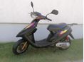 YAMAHA JOG 1992/6 - 4