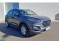 HYUNDAI TUCSON 2018/2 - 2