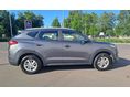 HYUNDAI TUCSON 2018/2 - 3