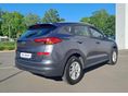 HYUNDAI TUCSON 2018/2 - 4