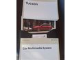 HYUNDAI TUCSON 2018/2 - 11
