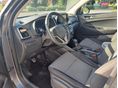 HYUNDAI TUCSON 2018/2 - 5