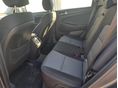 HYUNDAI TUCSON 2018/2 - 6