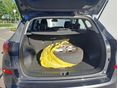 HYUNDAI TUCSON 2018/2 - 7
