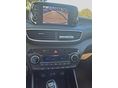 HYUNDAI TUCSON 2018/2 - 8