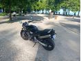 HONDA CB 900 F (HORNET) 2002/8 - 2
