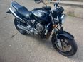 HONDA CB 900 F (HORNET) 2002/8 - 4