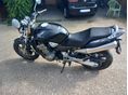 HONDA CB 900 F (HORNET) 2002/8 - 3