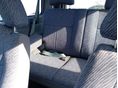 DAEWOO KORANDO 2000/11 - 6