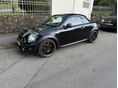 MINI MINI COOPER 2012/7 - 1