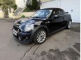 MINI MINI COOPER 2012/7 - 2