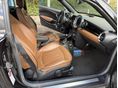 MINI MINI COOPER 2012/7 - 3