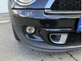 MINI MINI COOPER 2012/7 - 4